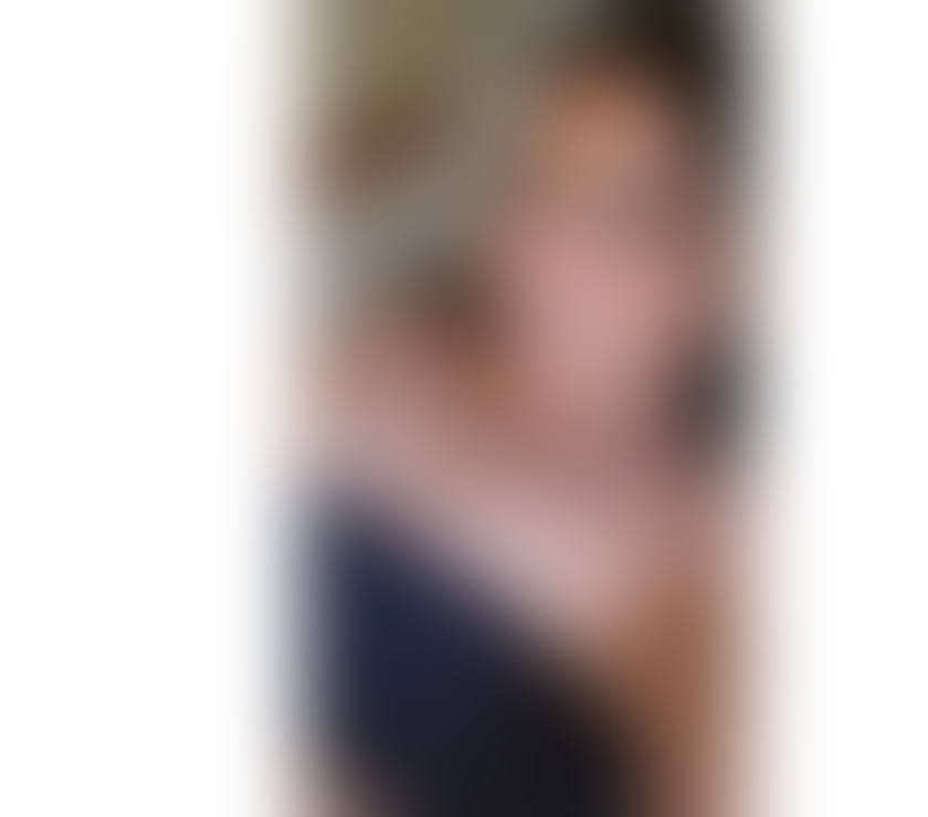 Escorts Brent Wembley - Brent - Photos for Donna 🥰🥰🥰🥰🥰🥰